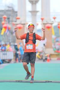 BIB: 5016
                            <button type="button" onclick="openModal(21763905)" class="btn btn-primary btn-sm float-right btn-popup" data-toggle="modal" data-target=".modal-high-quality">
                        <i class="fas fa-shopping-cart"></i> Add to Cart
                    </button>
                                            <button type="button" onclick="isThisMe(21763905, true)" class="btn btn-success btn-sm float-right btn-popup btn-isme hidden" data-toggle="tooltip" data-placement="bottom" title="นี่คือรูปของคุณใช่ไหม คลิกที่นี่เพื่อเอาเข้าอัลบั้ม">
                        <i class="fas fa-plus"></i> Add to album
                    </button>
                    <button type="button" onclick="isThisMe(21763905, false)" class="btn btn-warning btn-sm float-right btn-popup btn-isnotme hidden">
                        <i class="fas fa-ban"></i> Remove from album
                    </button>